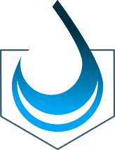 Baltimore Gutters