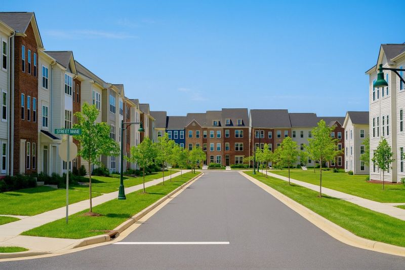 Contact About Gutter Service